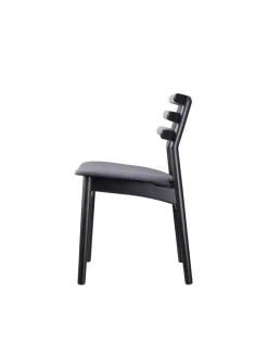 J48 Stol fra<FDB Møbler Sale