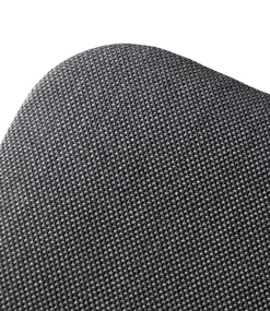 J48 Stol fra<FDB Møbler Sale