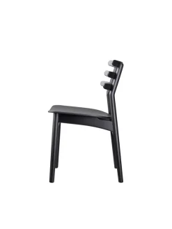 J48 Stol fra<FDB Møbler Sale