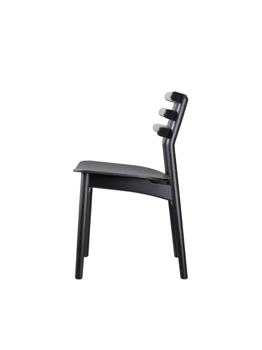 J48 Stol fra<FDB Møbler Sale