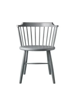 J18 Stol fra<FDB Møbler New