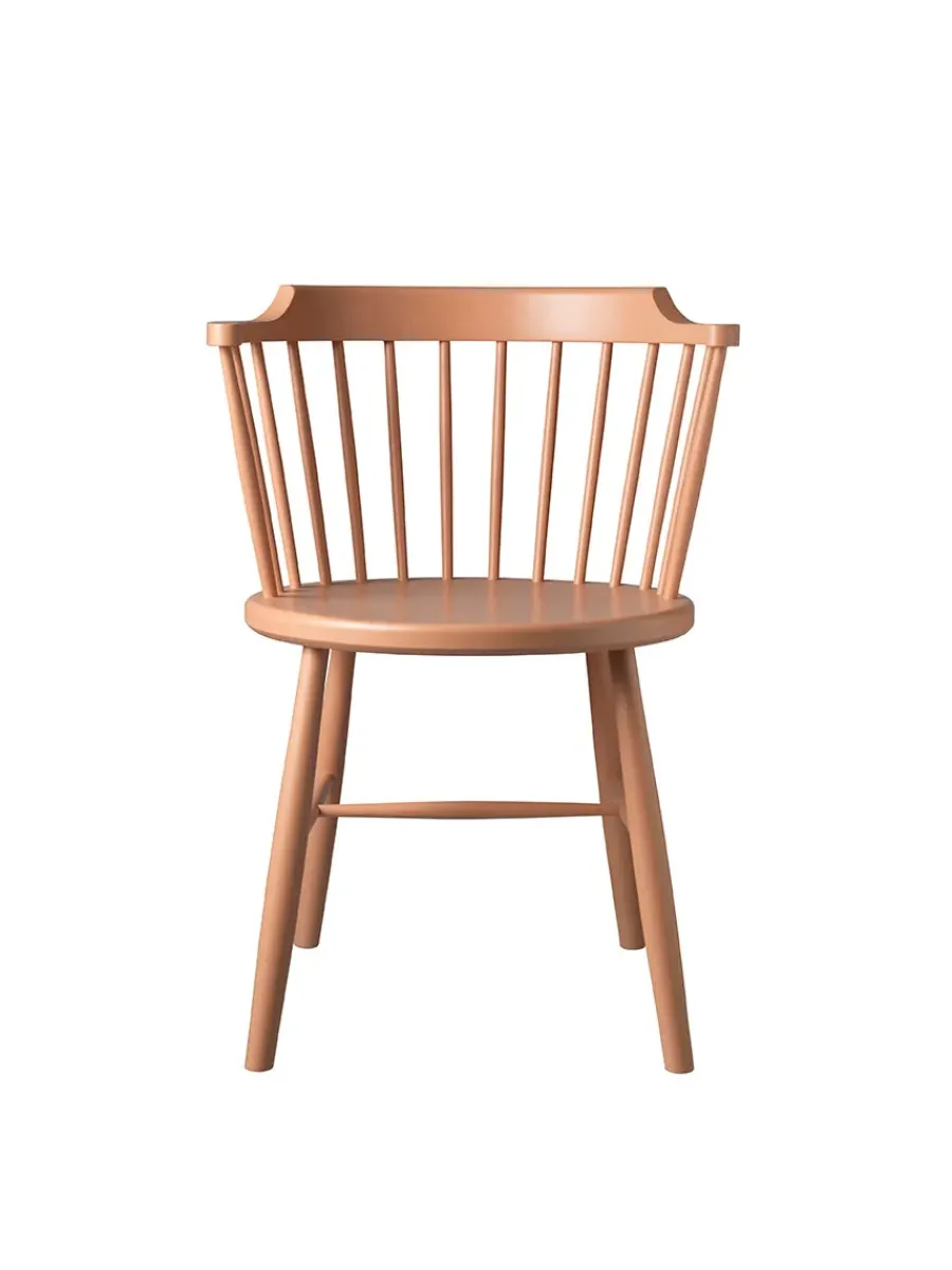 J18 Stol fra<FDB Møbler New