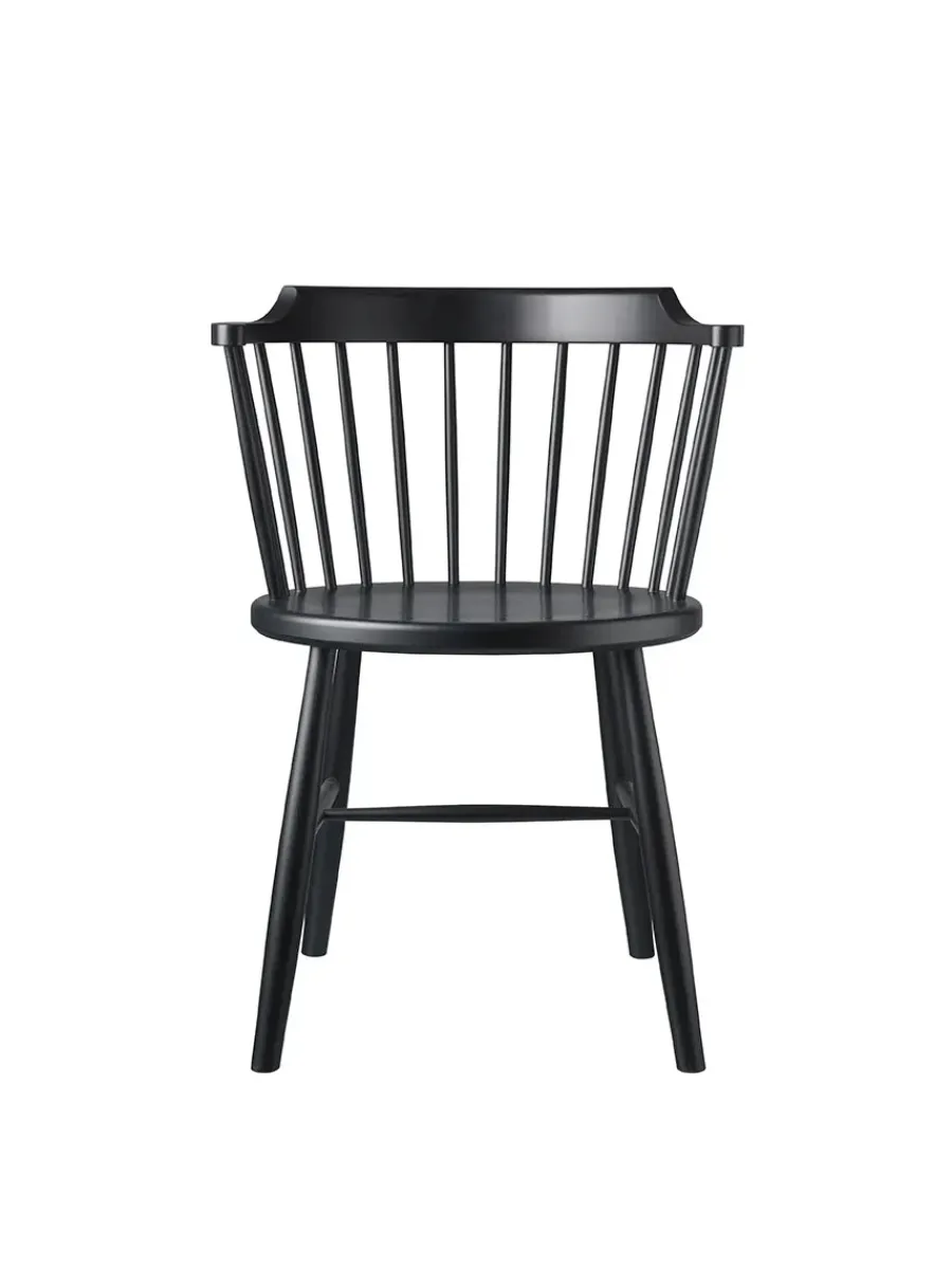 J18 Stol fra<FDB Møbler New