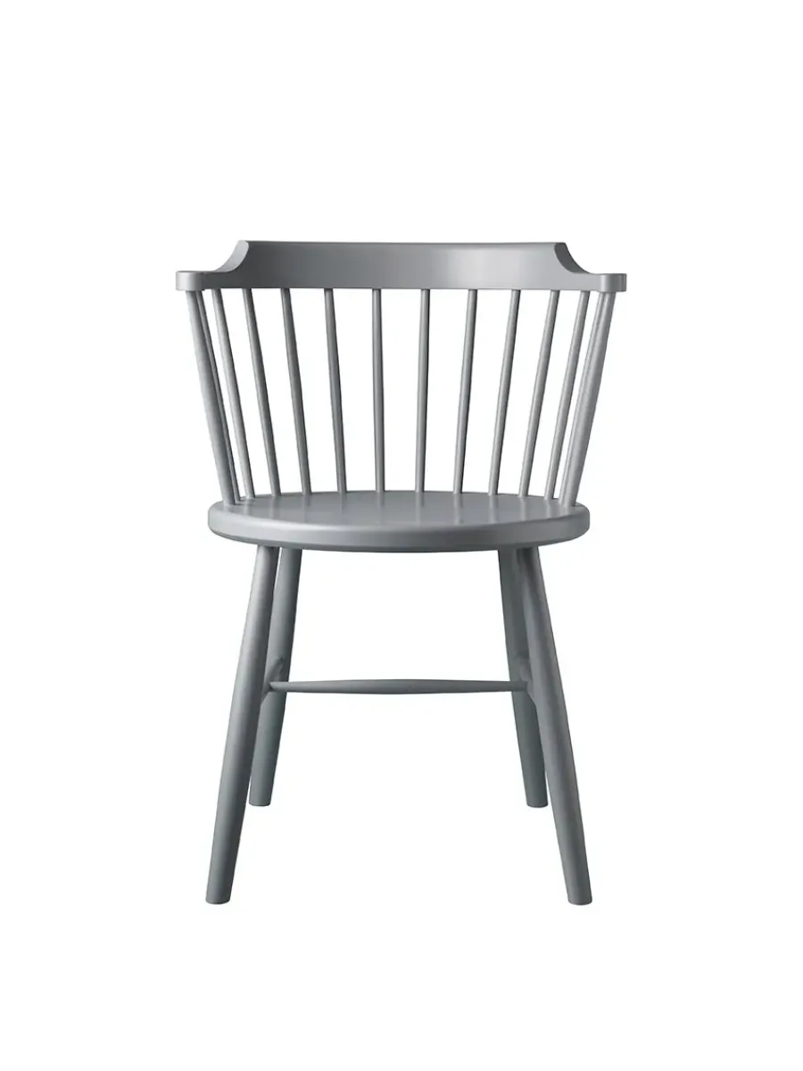 J18 Stol fra<FDB Møbler New