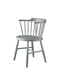 J18 Stol fra<FDB Møbler New