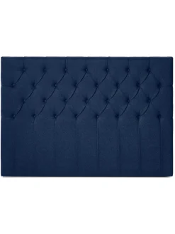 – Sengegavl Chest, Blå<Jacobsen Plus Beds Hot