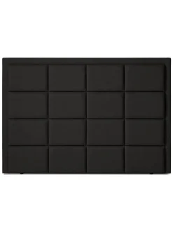 – Sengegavl Square, Antracit<Jacobsen Plus Beds Outlet