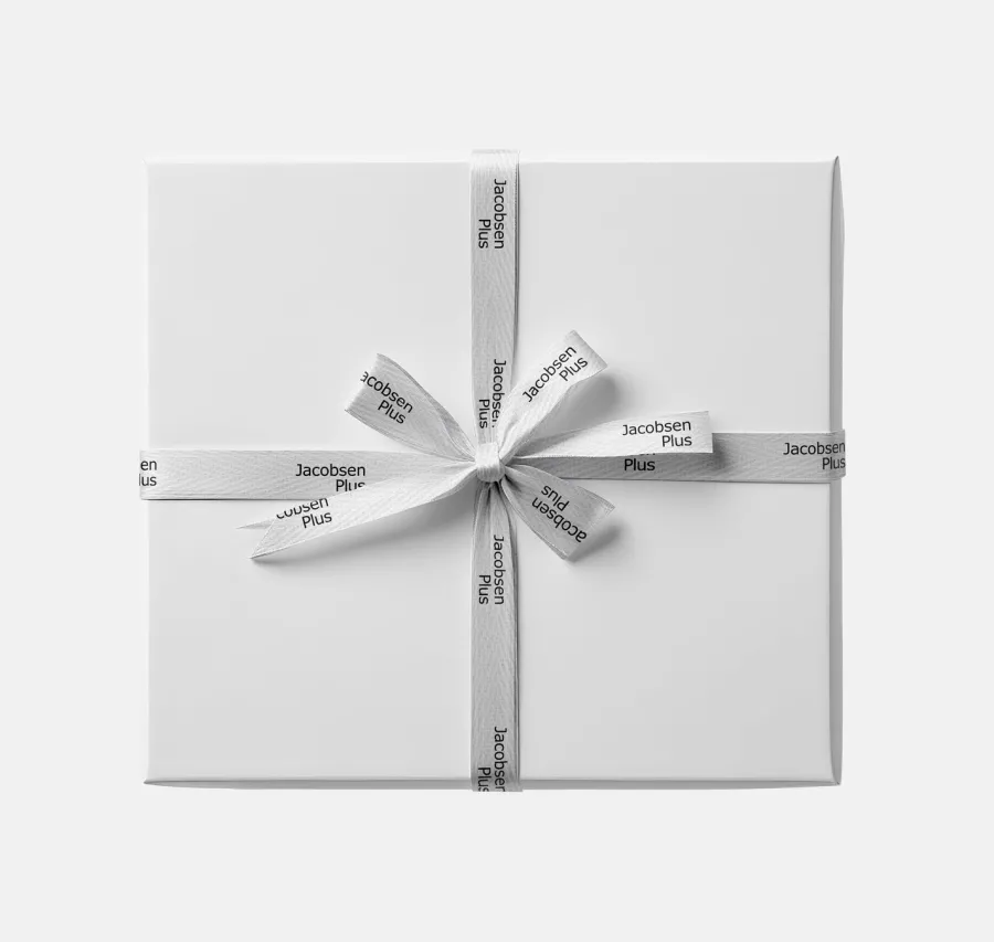Gavekort<Jacobsen PLUS Online