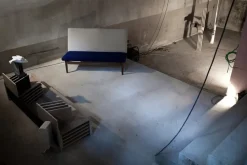 Japan 2 pers. sofa, eg klar olie af Finn Juhl<House of Finn Juhl Discount