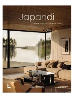 Japandi fra<New Mags Discount