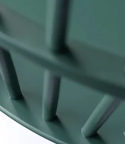 J52B spisebordsstol fra<FDB Møbler Sale