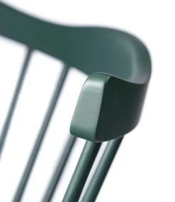 J52B spisebordsstol fra<FDB Møbler Sale