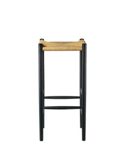 J164C Barstol, lav fra<FDB Møbler Clearance