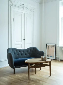 Øjebordet af Finn Juhl<House of Finn Juhl Sale
