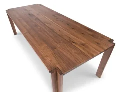 Jeppe Utzon Spisebord fra<DK3 Outlet