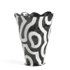 Jessica Hans Shadow vase fra<HAY New