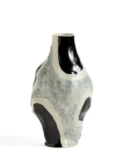 Jessica Hans vase fra<HAY