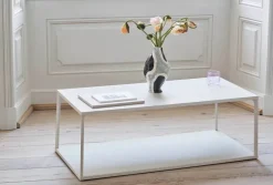 Jessica Hans vase fra<HAY