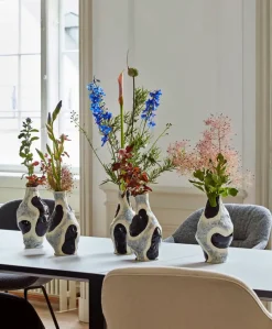 Jessica Hans vase fra<HAY