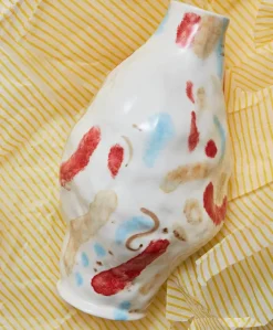 Jessica Hans vase fra<HAY