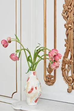 Jessica Hans vase fra<HAY