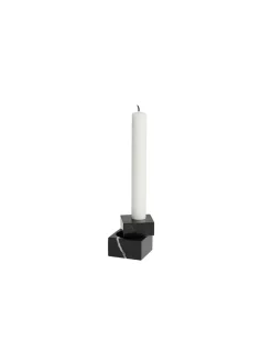Jeu de Dés 3 Candle Holder fra<Woud