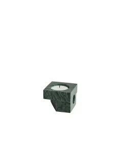 Jeu de Dés 2 Candle Holder fra<Woud Outlet