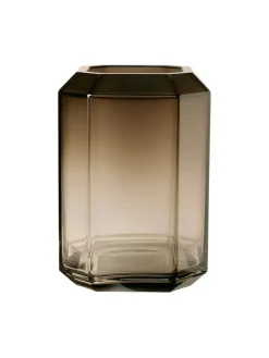 Jewel Vase, giant fra<Louise Roe Discount