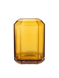 Jewel Vase, medium fra<Louise Roe Online