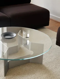 JG Coffee Table fra<Fredericia Furniture Best