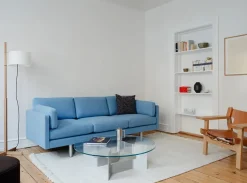 JG Coffee Table fra<Fredericia Furniture Best