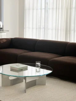 JG Coffee Table fra<Fredericia Furniture Best