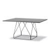 JG Table 140x140 cm fra<Fredericia Furniture Discount