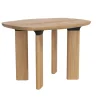 JH43A Analog Side Table fra<Fritz Hansen Outlet