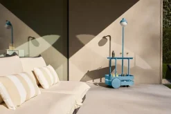 Jolly Trolley fra<Fatboy Clearance