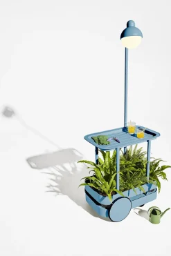 Jolly Trolley fra<Fatboy Clearance