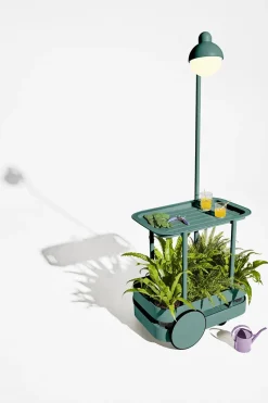 Jolly Trolley fra<Fatboy Clearance