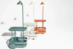 Jolly Trolley fra<Fatboy Clearance