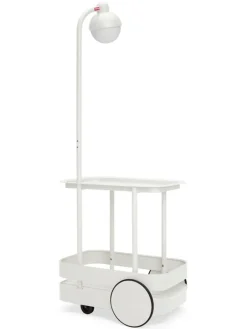 Jolly Trolley fra<Fatboy Clearance