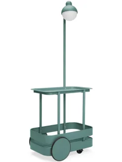 Jolly Trolley fra<Fatboy Clearance