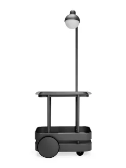 Jolly Trolley fra<Fatboy Clearance