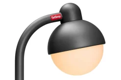 Jolly Trolley fra<Fatboy Clearance