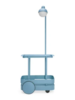 Jolly Trolley fra<Fatboy Clearance