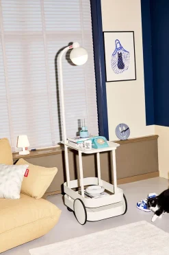 Jolly Trolley fra<Fatboy Clearance