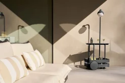 Jolly Trolley fra<Fatboy Clearance