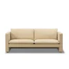 Jota 2 pers. Sofa, vidar 323 fra<Fredericia Furniture Best