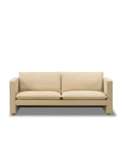 Jota 2 pers. Sofa, vidar 323 fra<Fredericia Furniture Best