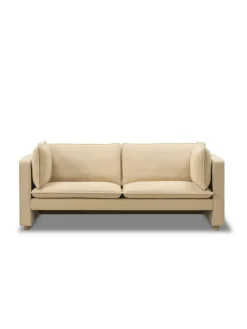 Jota 2 pers. Sofa, vidar 323 fra<Fredericia Furniture Best