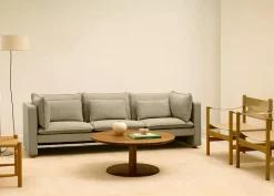 Jota 3 pers. Sofa, vidar 146 fra<Fredericia Furniture