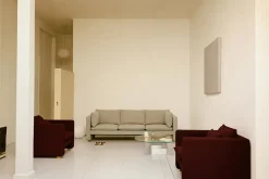 Jota 3 pers. Sofa, vidar 146 fra<Fredericia Furniture